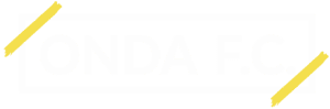 ONDA F.C