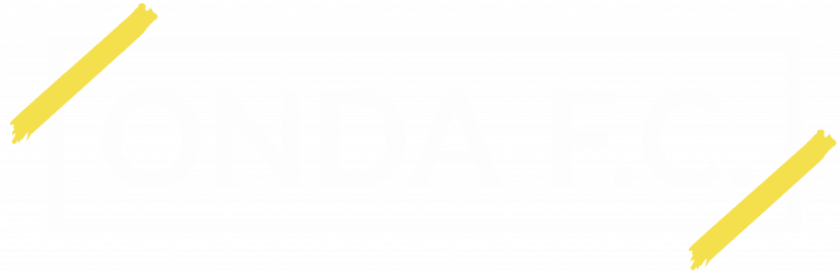 ONDA FC