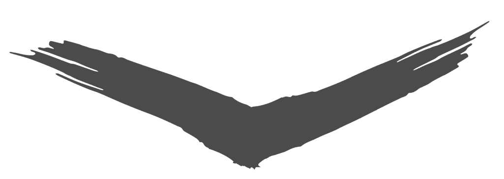 Partnerships 2