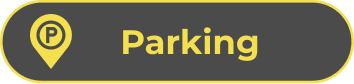 Parking3