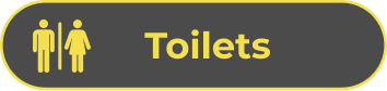Toilets3