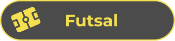 Futsal location