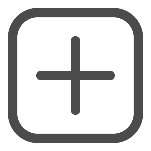 Instalar aplicación web 5