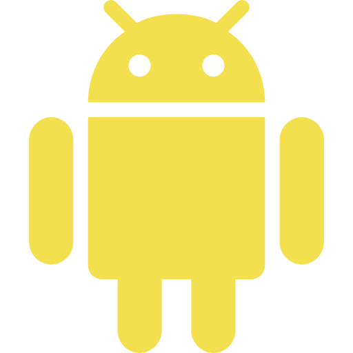 Instalar aplicación web 6
