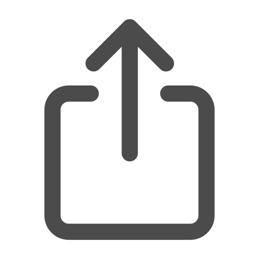 Instalar aplicación web 4