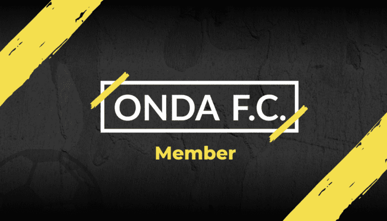 Credits & Memberships 3