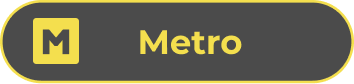 Metro3.png