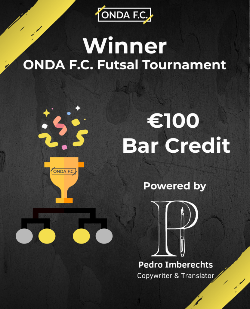Bar credit futsal (1)
