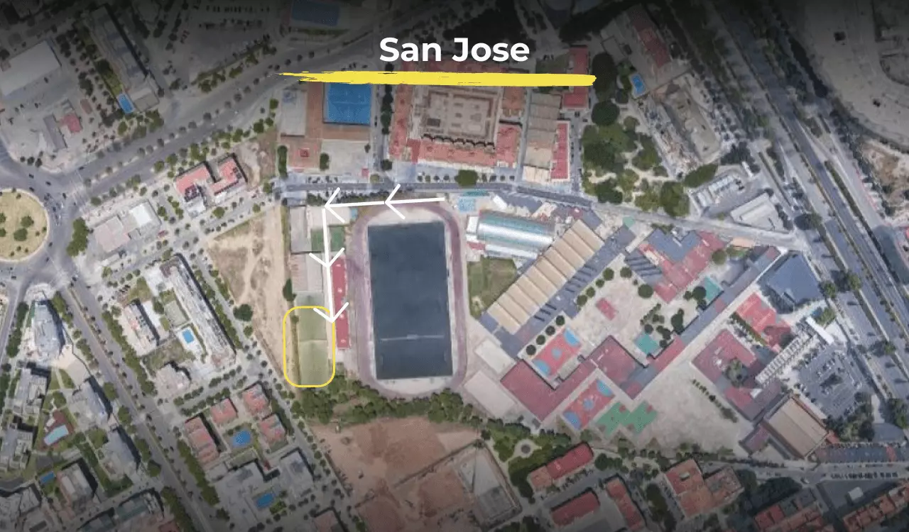 SANJOSELOC2 (1) (convert.io)