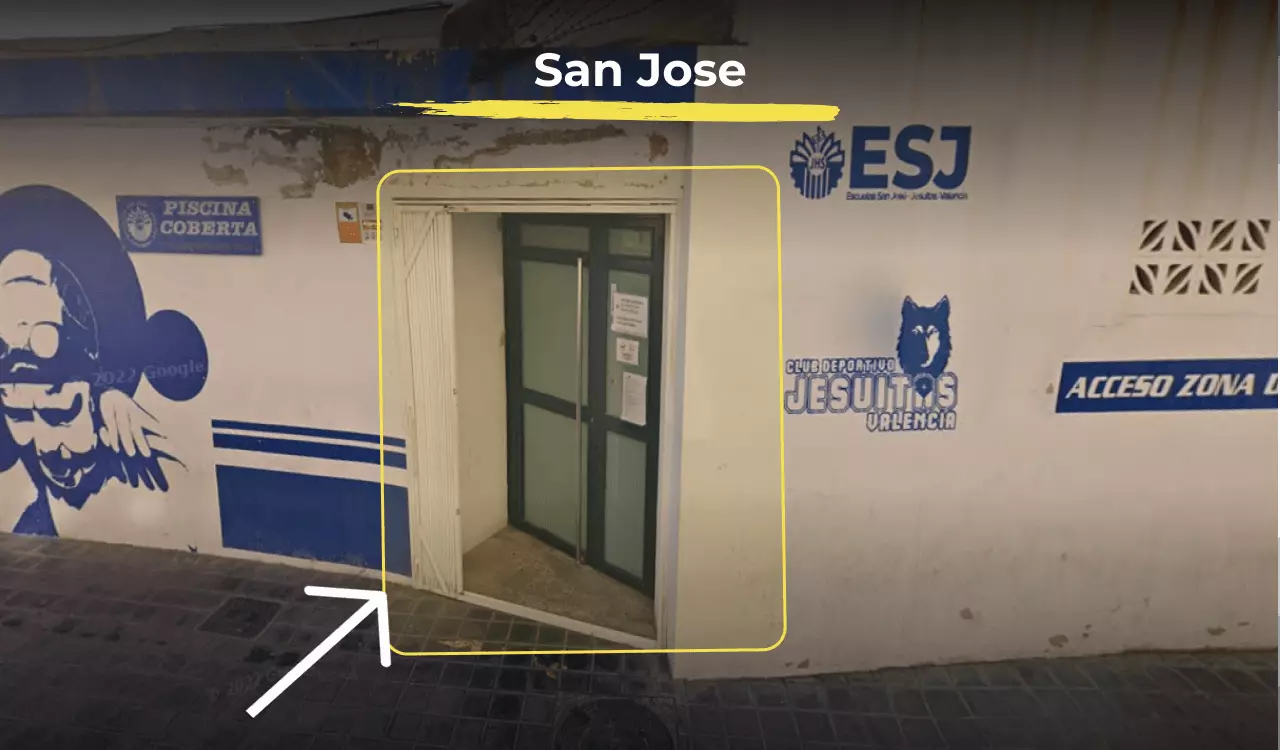 SANJOSELOC3 (1) (convert.io)