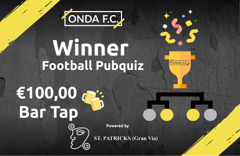 Prize1 Pub quiz 1-6 (2)