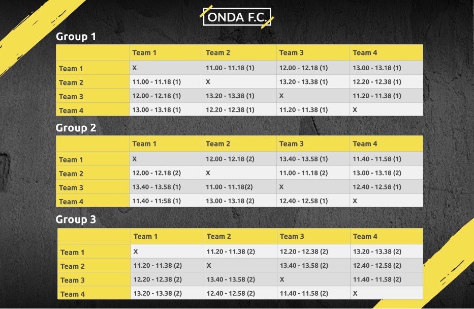 ONDA Tournament schedule desktop (1)