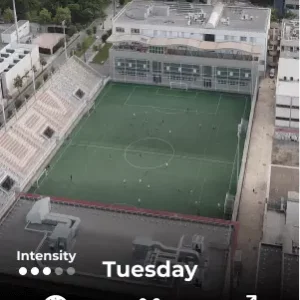 Estadio UPV Tuesday 19-9 21.00 (2)