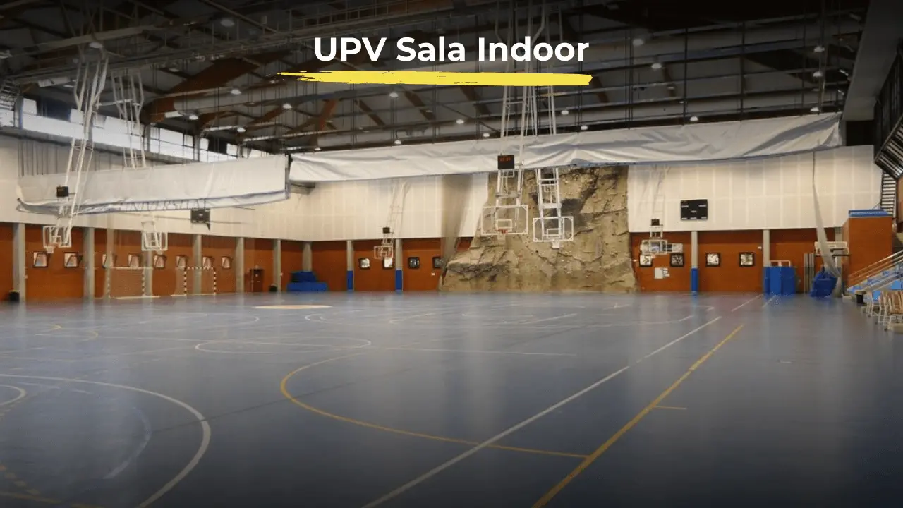 UPV Sala indoor 1WEBP