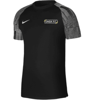 ONDA F.C. Sportshirt Men ’23-’24 Member