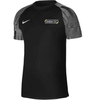 ONDA F.C. Sportshirt Men ’24-’25 Member