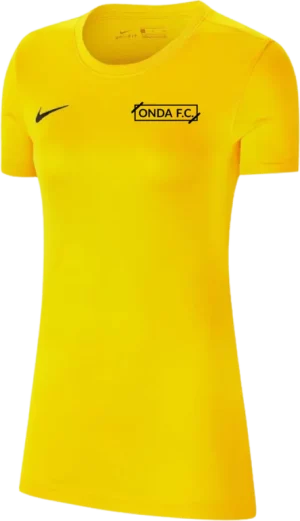 ONDA F.C. Sportshirt Women ’23-’24 Member