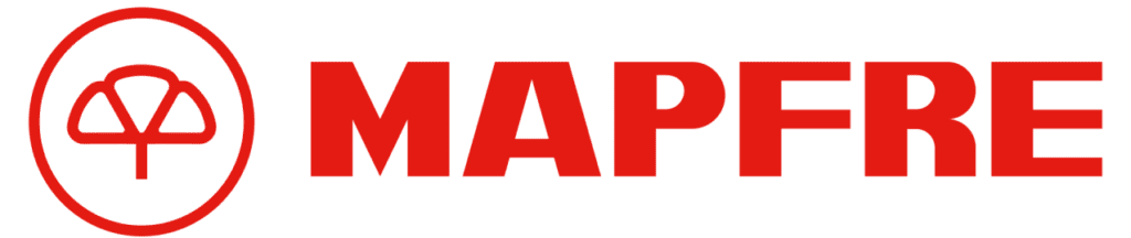 Mapfre 1